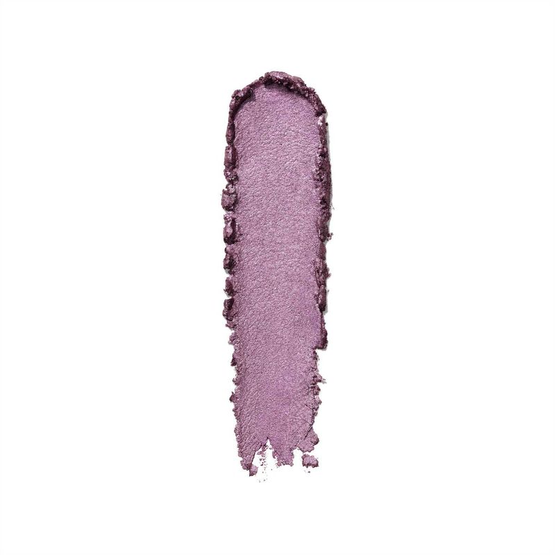 Bobbi Brown Desert Dreamer Molten Metal Shadow Stick image number 13